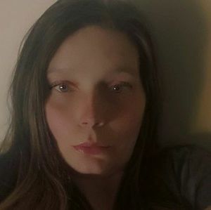 Meet your Posher, Mindi